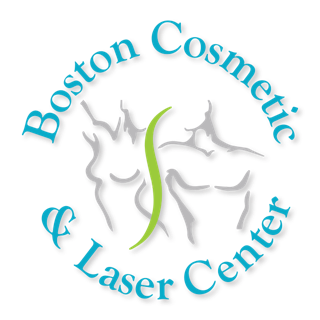 Boston Cosmetic & Laser Center